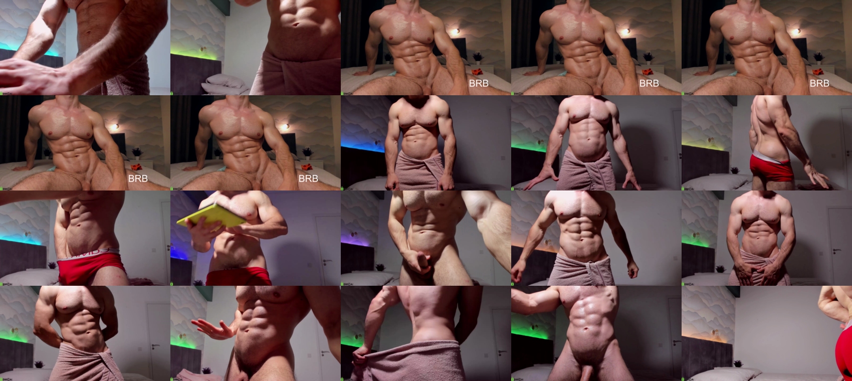 adam_muscle_  16-12-2022